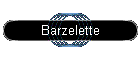 Barzelette