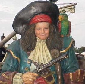  pirata 