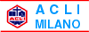 ACLI provincia di Milano