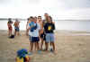 Anto spiaggia Ibiza.jpg (118053 byte)