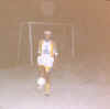 Enrico con pallone a Rezzoaglio.jpg (38436 byte)