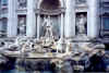 Fontana di Trevi.jpg (186362 byte)