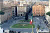 Piazza Venezia.jpg (182541 byte)