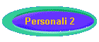 Personali 2