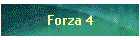 Forza 4