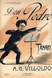 Massimo Castro, Eleonora Filippi, Tango Argentino, Milonga, Tango Vals, livorno Tango, livorno Tangox2