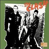 The Clash