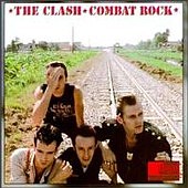 Combat Rock