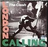 London Calling