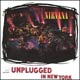 MTV Unplugged in New York. Nirvana. Ver detalles del lbum...