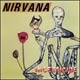 Incesticide. Nirvana. Ver detalles del lbum...