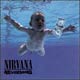 Nevermind. Nirvana. Ver detalles del lbum...