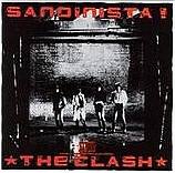 Sandinista