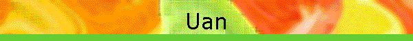 Uan