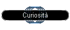 Curiosit