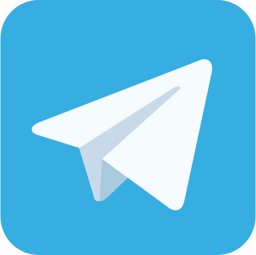 TELEGRAM CANALE