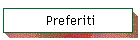 Preferiti