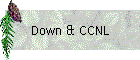 Down & CCNL