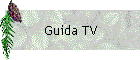 Guida TV