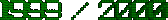 YEAR 1999 - 2002