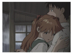 Asuka & Shinji.jpg (28640 byte)