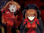 Asuka.jpg (25113 byte)