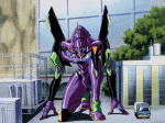 Eva01-2.jpg (88562 byte)