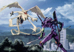 Eva01+Eva05.jpg (218967 byte)