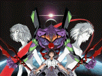 Eva01+Shinji+Lancia.jpg (62308 byte)