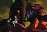 Eva01+The Children.jpg (32457 byte)