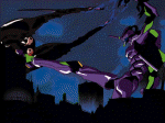 Eva01 & 3Angelo.jpg (42724 byte)