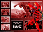 Eva02.jpg (137609 byte)