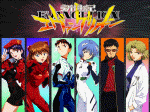 Evangelion Sfondo.JPG (126628 byte)