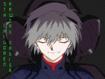 Kaworu.jpg (81851 byte)