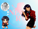 Misato 1.jpg (52746 byte)