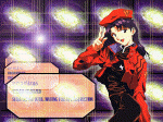 Misato 2.jpg (154932 byte)