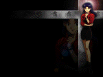 Misato 4.jpg (88803 byte)