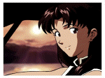 Misato 5.JPG (126316 byte)