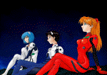 Rei+Asuka+Shinji.jpg (87223 byte)