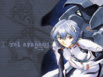 Rei & Eva00.jpg (208506 byte)