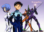 Rei & Shinji.jpg (188983 byte)