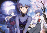 Rei x3.jpg (129312 byte)