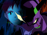 Shinji & Eva01-2.jpg (185492 byte)