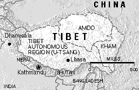 tibetmap.gif (13279 byte)