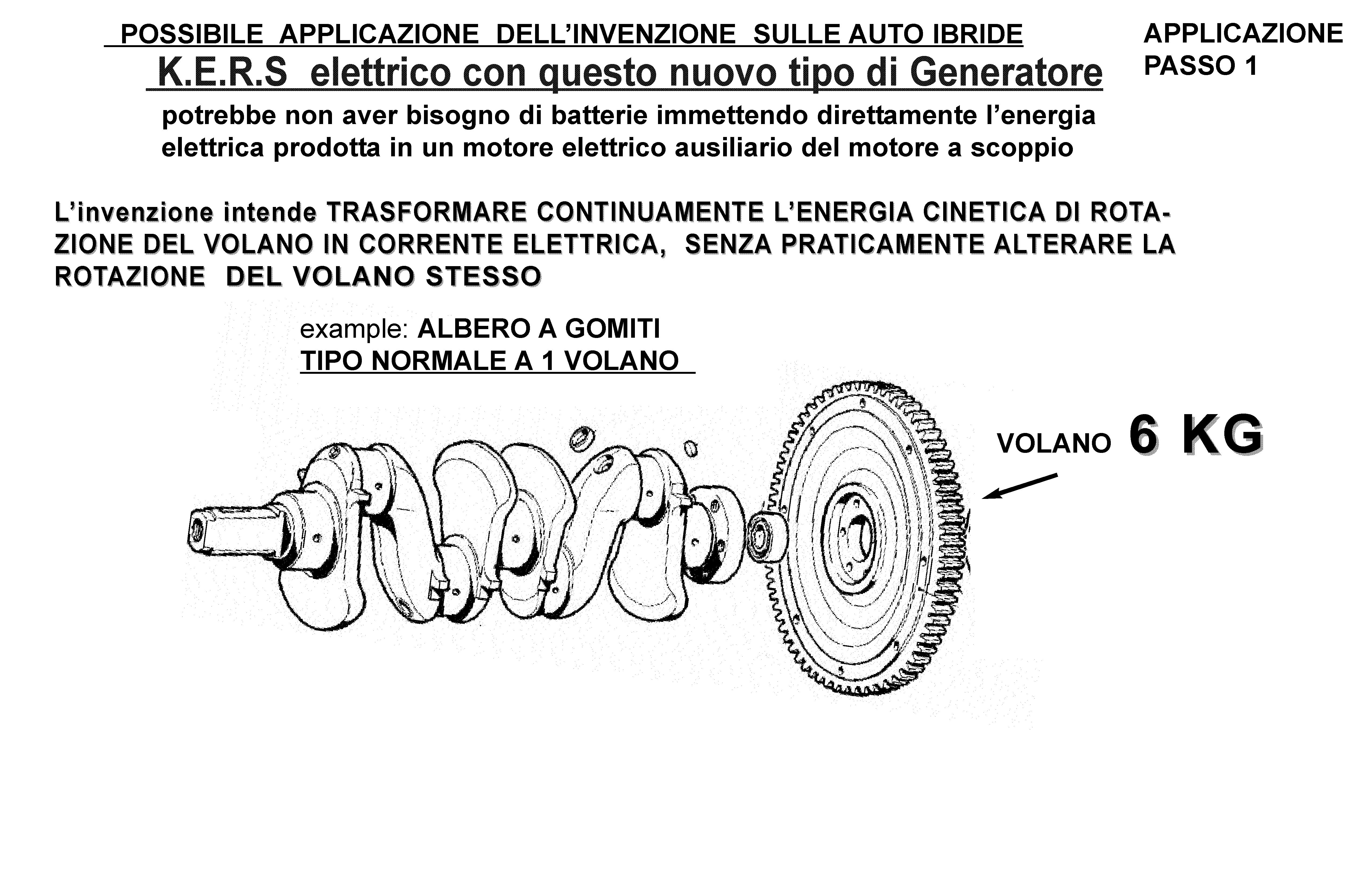 Descrizione: C:\Users\Leonardo\Desktop\WEB BREVETTO 2013\10 1 2015\PAGINA1ITA.JPG