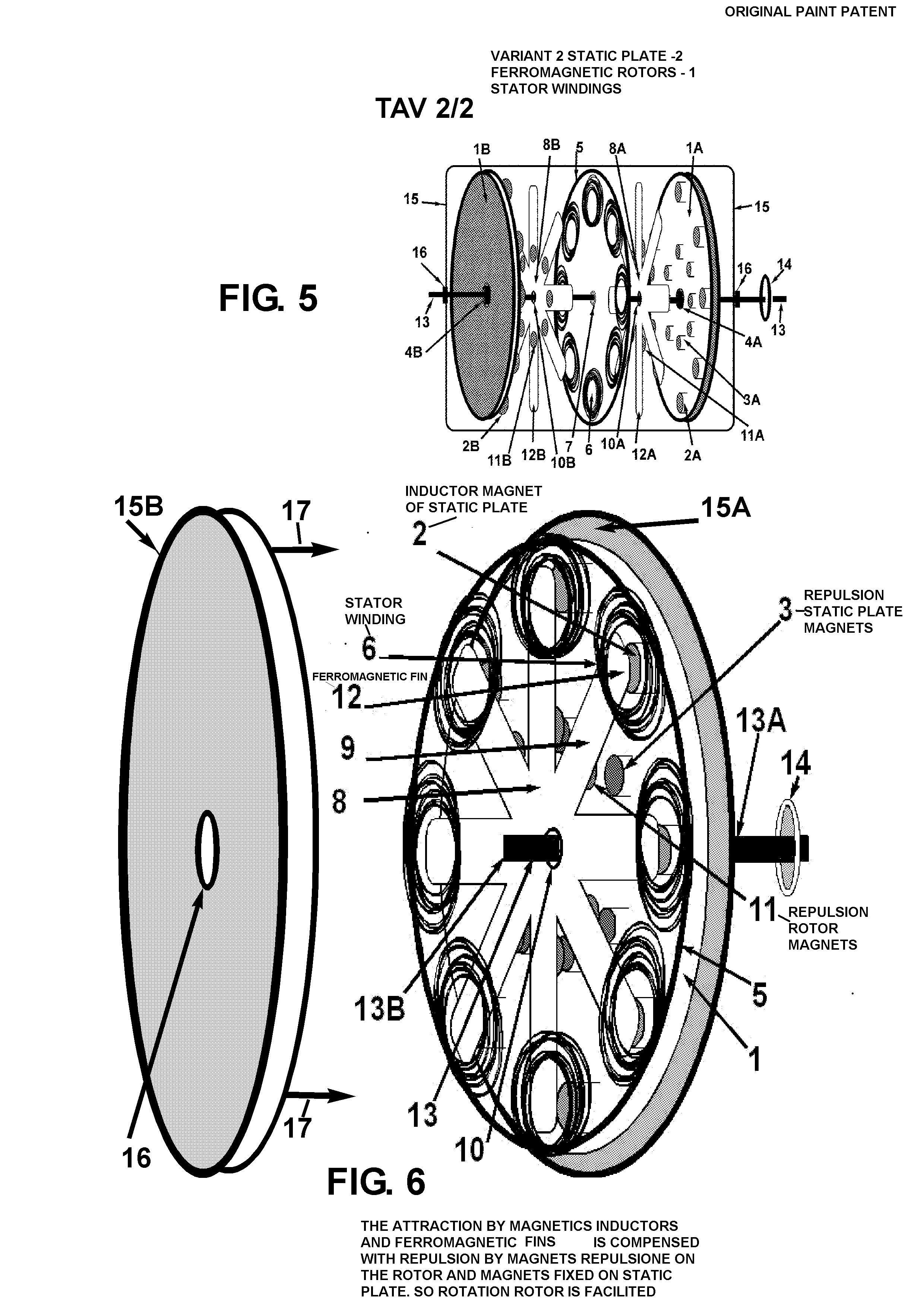 Descrizione: C:\Users\Leonardo\Desktop\WEB BREVETTO 2013\10 1 2015\TAVOLA 2.JPG