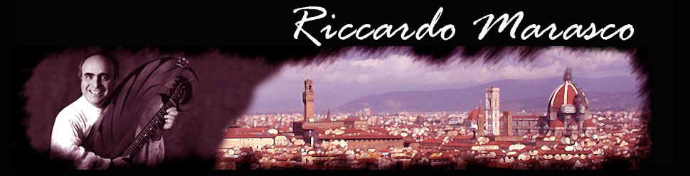 riccardo.jpg (52939 byte)