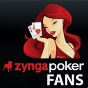 zinga poker 250510-thumb.JPG (5789 byte)