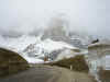 03-06 Passo Sella.jpg (26906 byte)