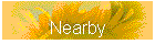 Nearby